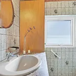 Cozy In With Sauna Nyaraló *