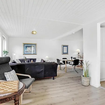 Gorgeous In With House Sea View *