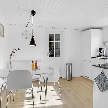 Gorgeous In With Sauna