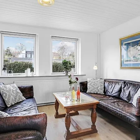 Gorgeous In With Sauna 別荘 *